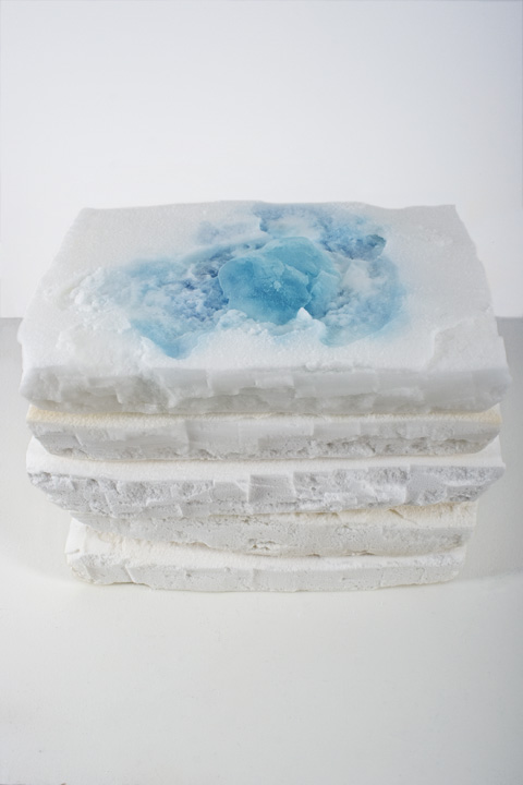 Salt 3