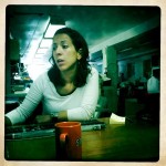 Renata prepares release