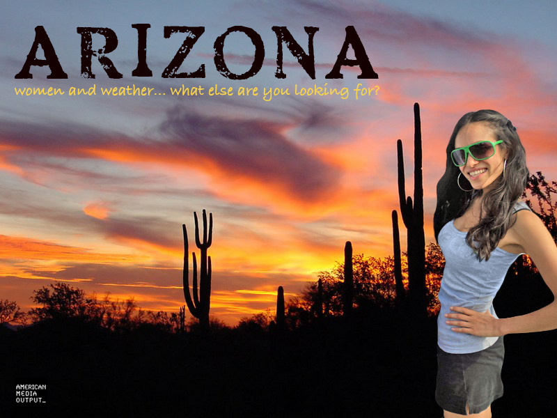 AMO Arizona Mockup