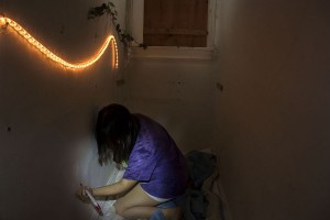Cathleen Parra_Hole in the Wall_Photo_12x18_2014