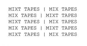 Screen Shot 2015-01-30 at 5.13.55 PM