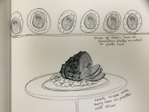 KateEggs-PressHamSketch