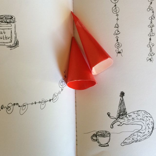 slugsandpartyhats1