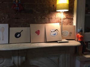 IMG_1100_2
