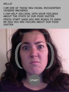 Screen Shot 2015-03-07 at 10.28.56 PM