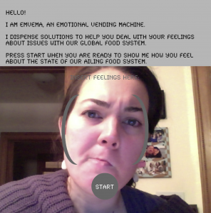 Screen Shot 2015-03-24 at 1.04.14 AM