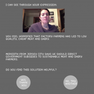 Screen Shot 2015-03-24 at 1.05.20 AM