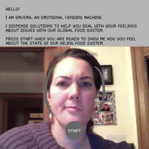 Screen Shot 2015-03-24 at 1.30.01 AM