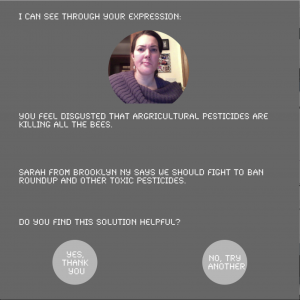 Screen Shot 2015-03-24 at 1.30.44 AM