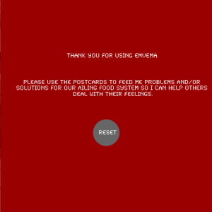 Screen Shot 2015-03-24 at 1.39.42 AM