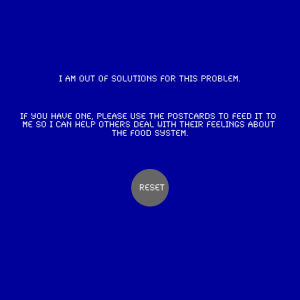 Screen Shot 2015-03-24 at 1.41.58 AM