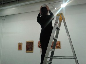 Install "Do You Eat The Head?" series